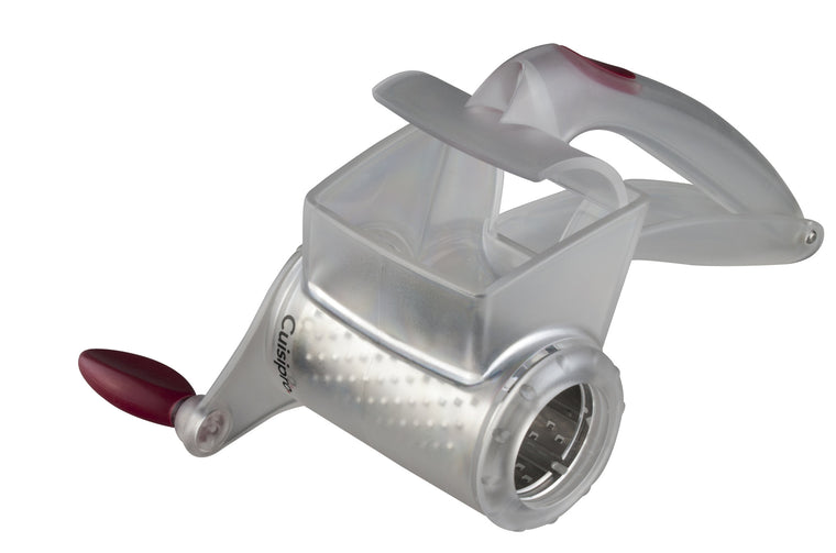 Cuisipro Rotary Grater