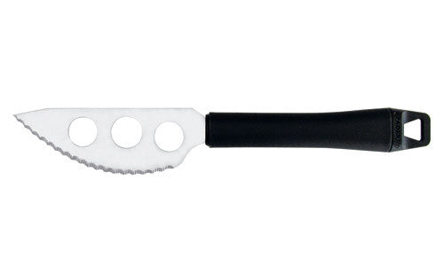 Paderno Pizza Knife 23.5 cm