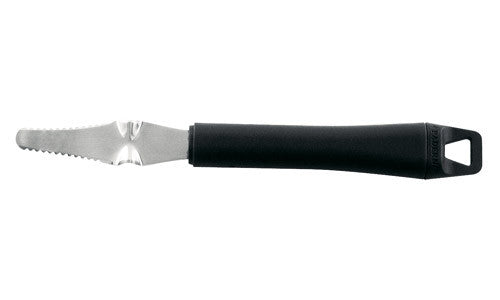 Paderno Orange Peeler