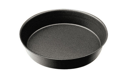 Paderno Non-Stick Cake Tin