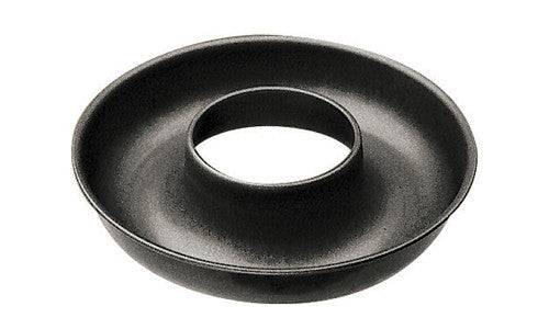 Paderno Non-Stick Savarin Tin