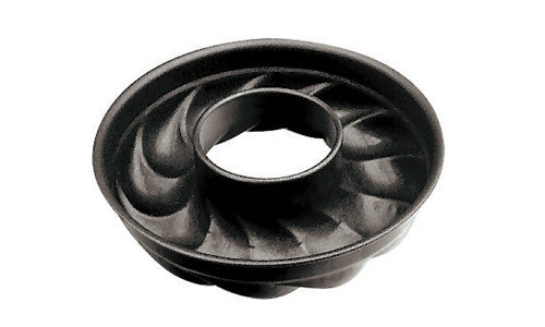 Paderno Non-Stick Trois Freres Ring Mould D22xH5.5 cm