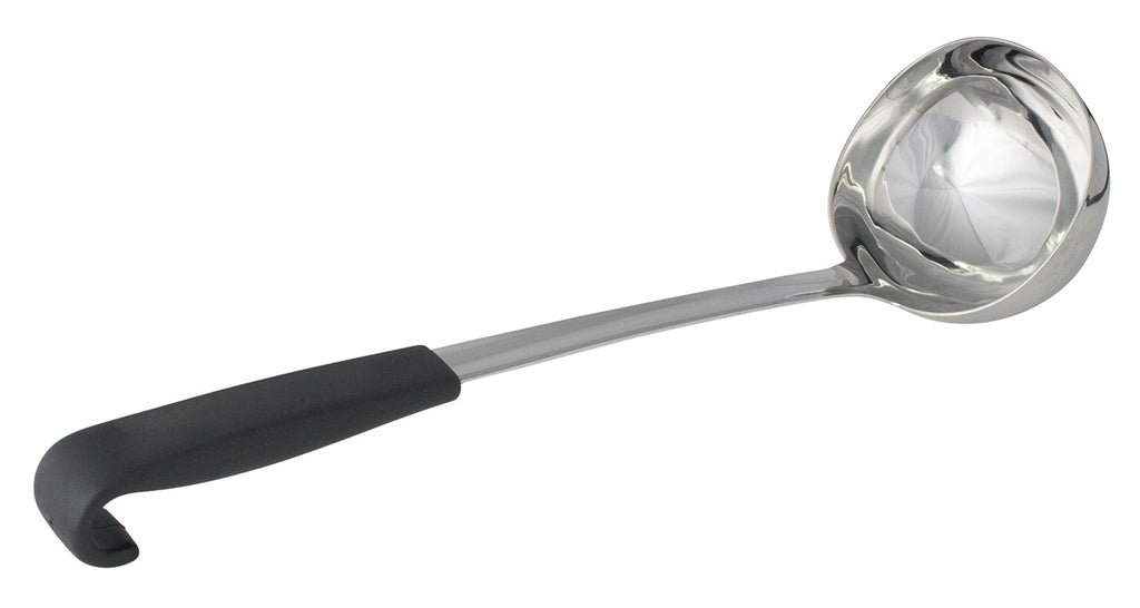 Mermaid Buffet Soup Ladle 29 cm