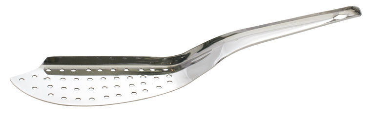 Stainless Steel Fish Lifter