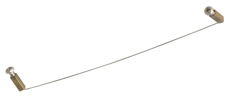 Alegacy Wire Only For 386 Cheese Slicer