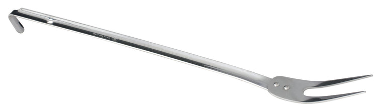 Stainless Steel Cook Fork
