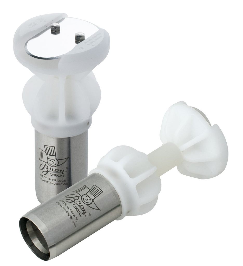 Turn Up Cutter 40 mm