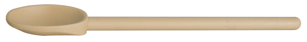 Matfer Exoglass Spoon 30 cm