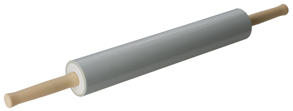Matfer Plain Rolling Pin Plastic 40 cm