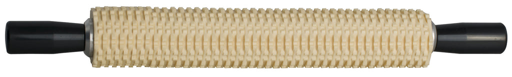 Matfer Basket Work Rolling Pin 22 cm