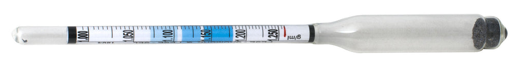 Matfer Salometer, Metric 22 cm
