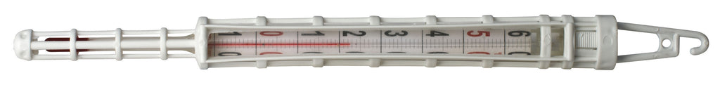 Matfer Water Thermometer 0 + 60°C