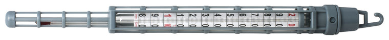 Matfer Candy Thermometer Polymid Holder +80+200°C