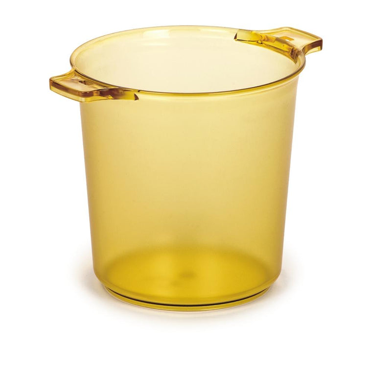 PC CHAMPAGNE/ICE BUCKET
