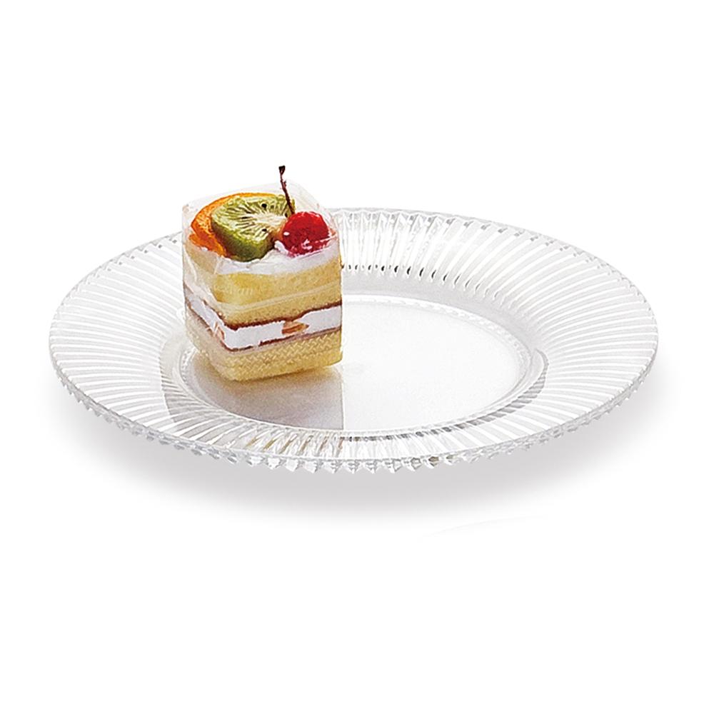 PC FRUIT TRAY