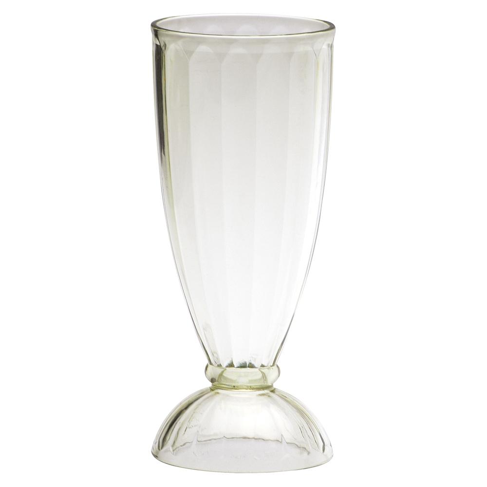 PC SODA GLASS, SET OF 6