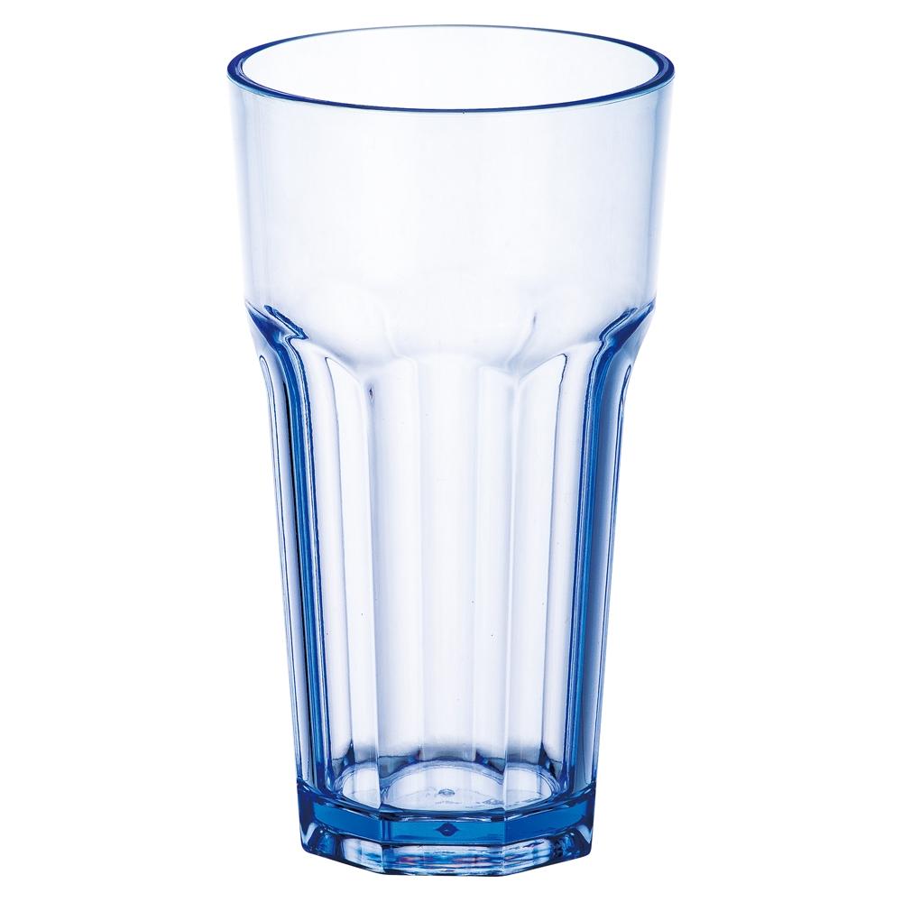 PC GIBRALTAR DURATUFF TUMBLER, SET OF 6