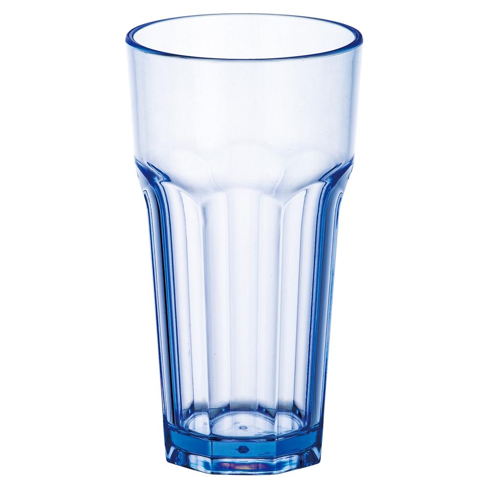 PC GIBRALTAR DURATUFF TUMBLER, SET OF 6