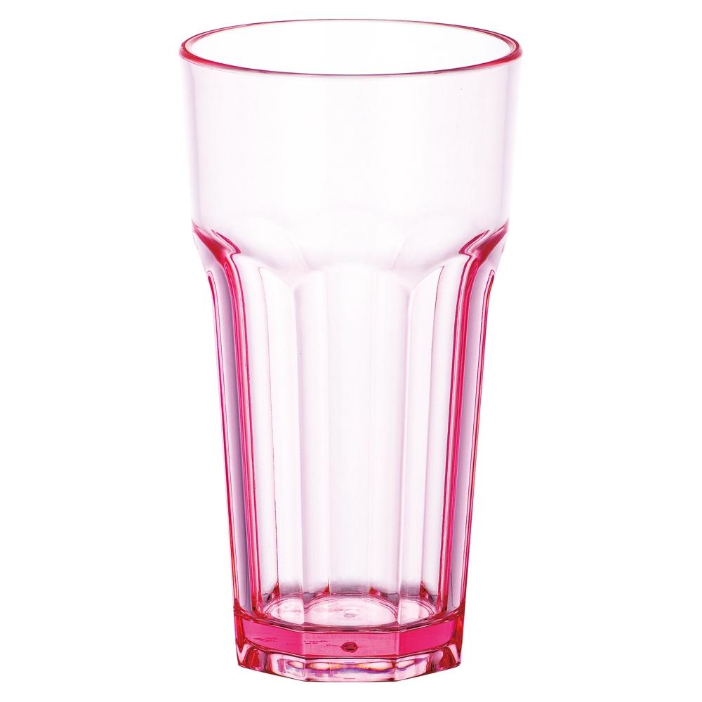 PC GIBRALTAR DURATUFF TUMBLER, SET OF 6