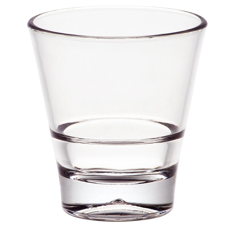 PC ROCK TUMBLER, SET OF 6