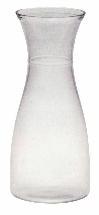 PC DECANTER