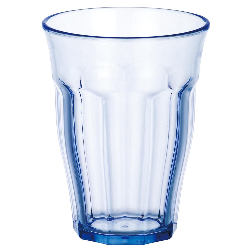 PC GIBRALTAR TUMBLER, SET OF 6