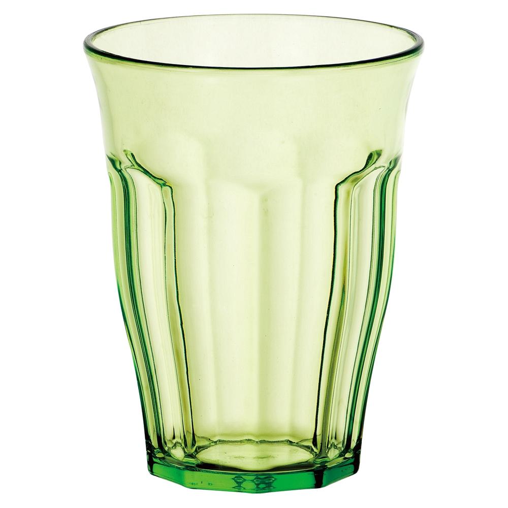 PC GIBRALTAR TUMBLER, SET OF 6