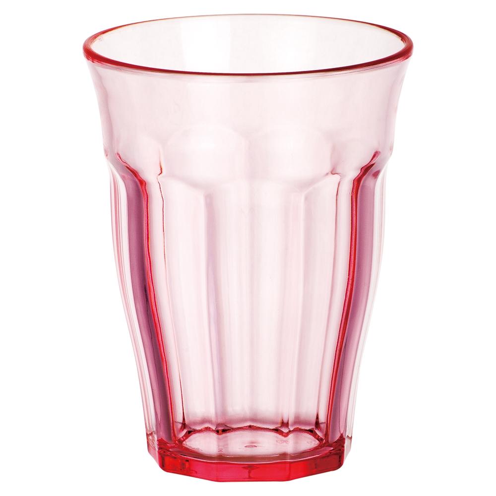 PC GIBRALTAR TUMBLER, SET OF 6