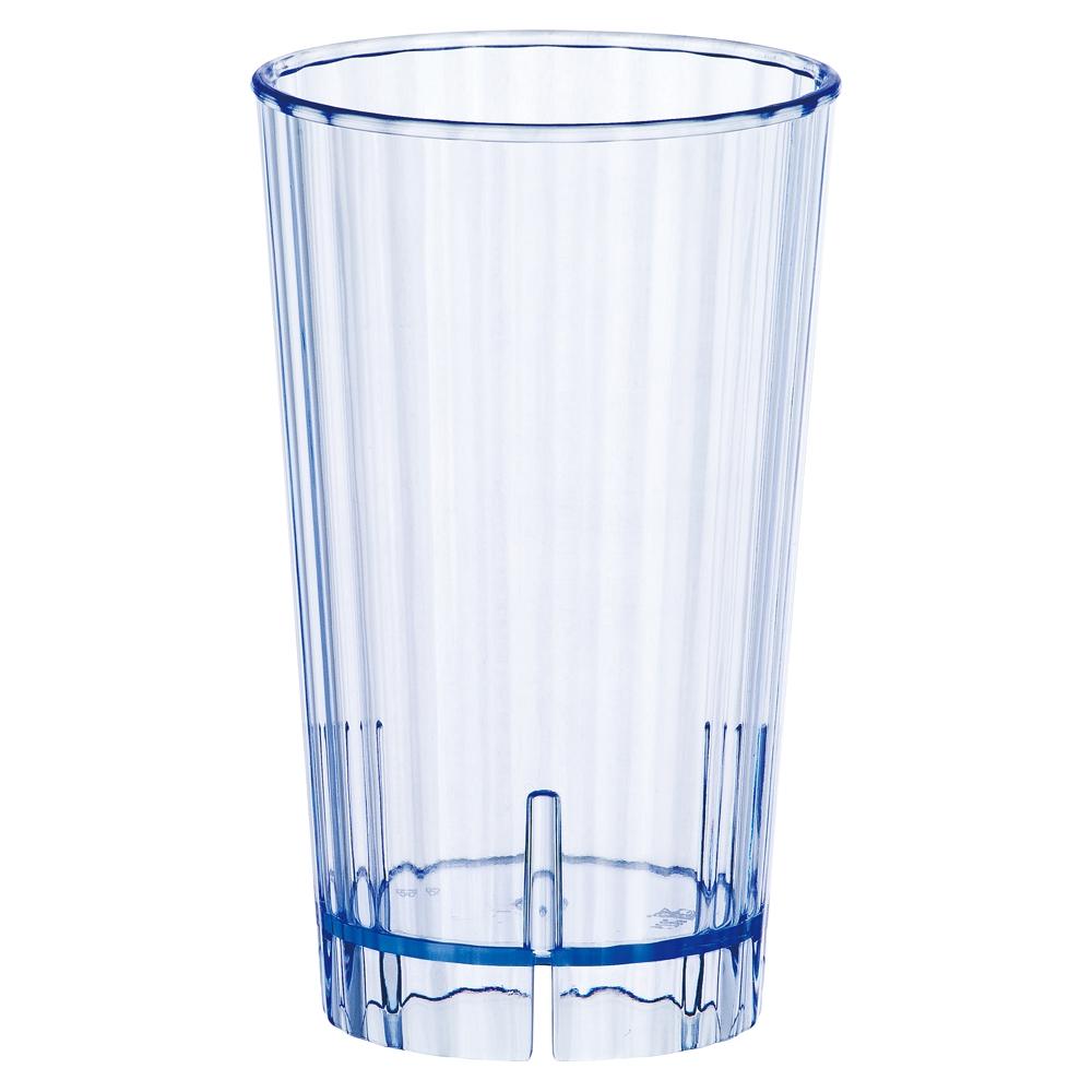 PC POPULAR TUMBLER, SET OF 6