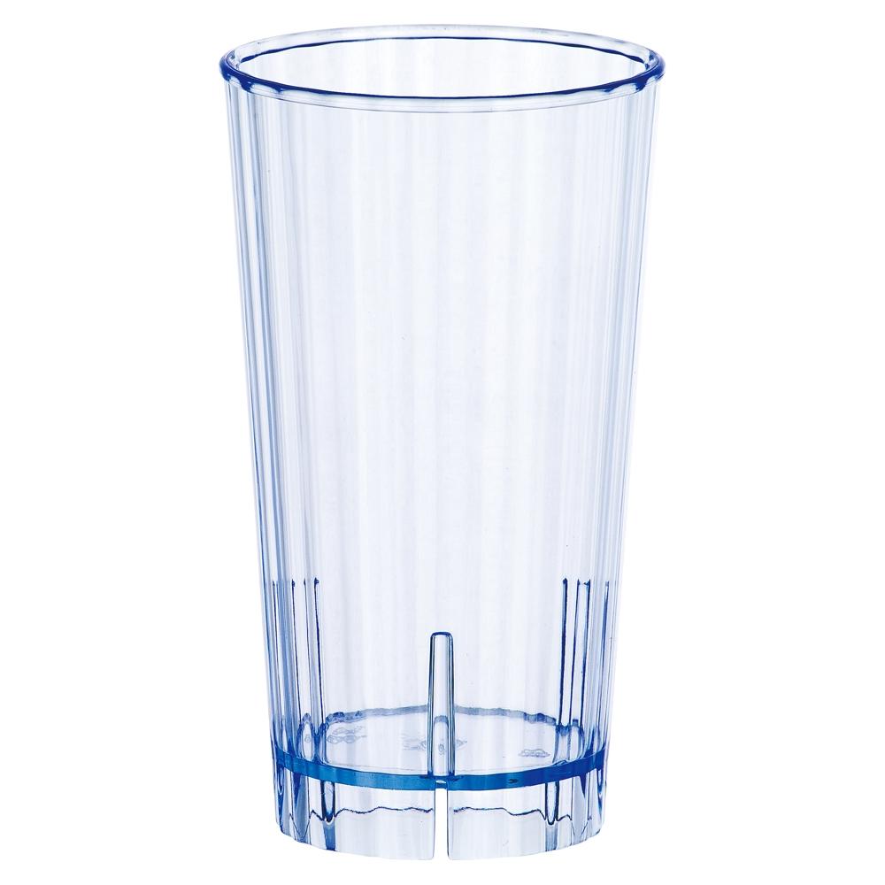 PC POPULAR TUMBLER, SET OF 6