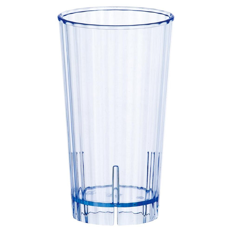 PC POPULAR TUMBLER, SET OF 6