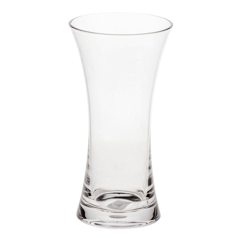 PC VASE FOR BEACH FLUTE CUP