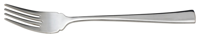 Royal Steel 18/10 Stainless Steel Fish Fork