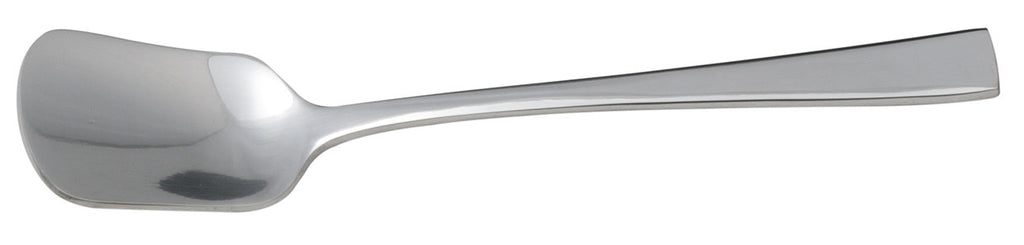 30-RS1-ICRE-S