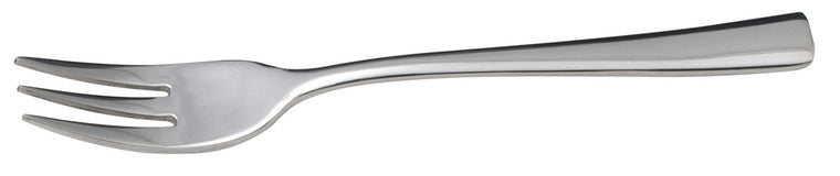 Royal Steel 18/10 Stainless Steel Small Fork