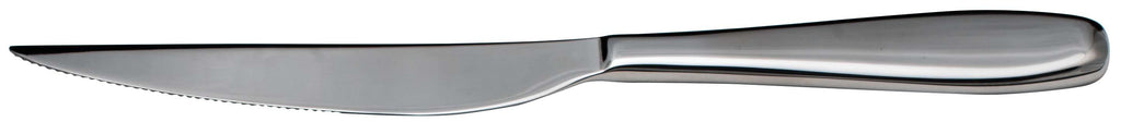 S/S 18/10 TABLE KNIFE 245mm
