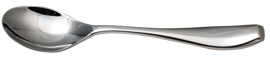 S/S 18/10 TABLE SPOON 198mm