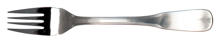 PARIS S/S FISH FORK