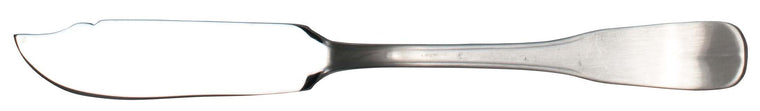 PARIS S/S FISH KNIFE
