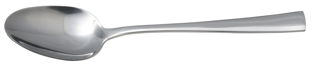 Royal Steel 18/10 Stainless Steel Table Spoon