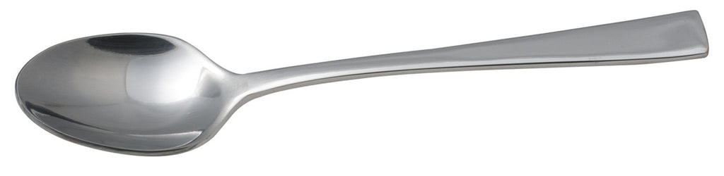 Royal Steel 18/10 Stainless Steel Mocca Coffee Spoon