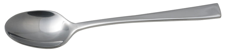 Royal Steel 18/10 Stainless Steel Mocca Coffee Spoon