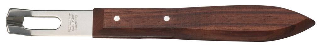 Victorinox Lemon Decorator Wood Handle
