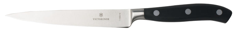 Victorinox Forged Chef Utility Knife 15 cm