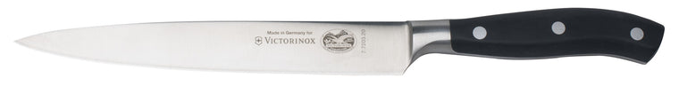 Victorinox Forged Chef Slicing Knife 20 cm