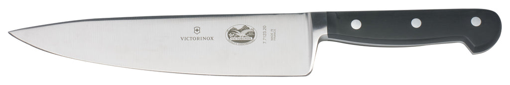 Victorinox Forged Chef Fillet Knife 20 cm