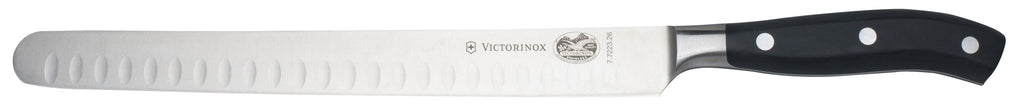 Victorinox Forged Chef Slicing Knife 26 cm