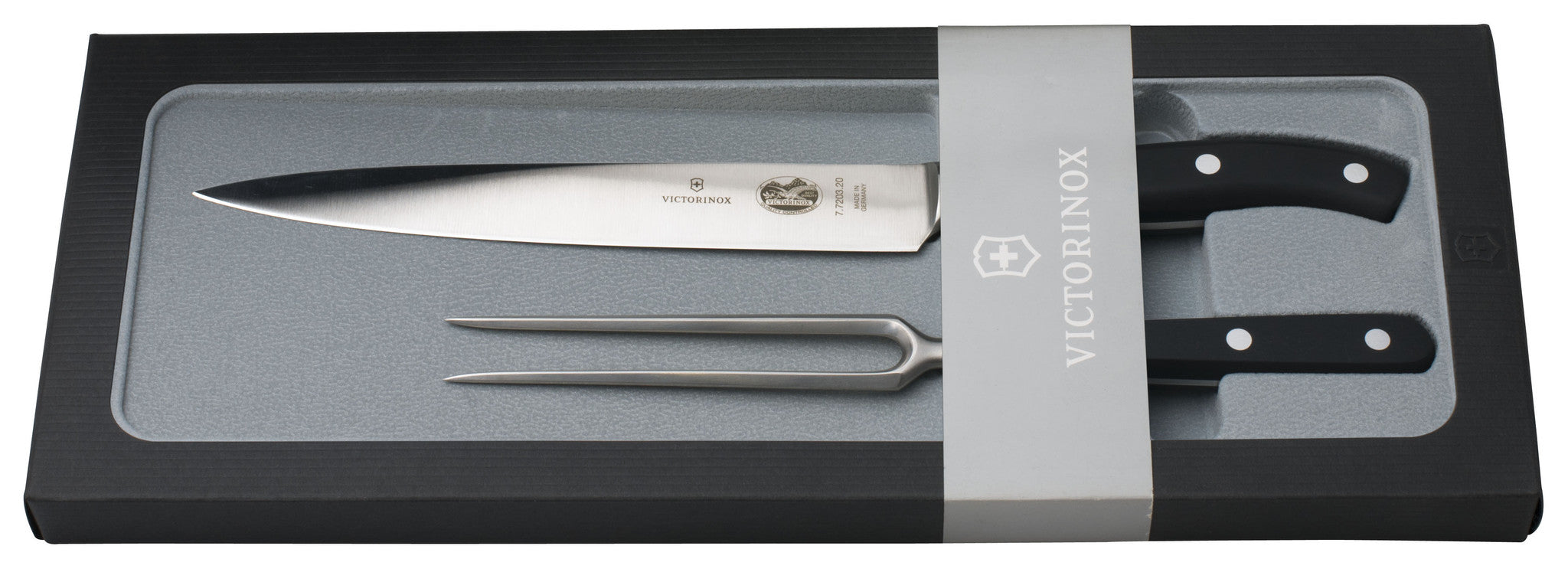Victorinox carving knives online