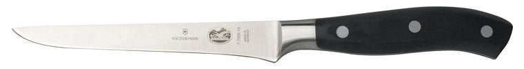 Victorinox Forged Chef Boning Knife 15 cm