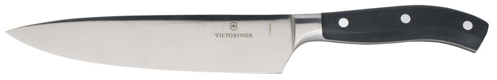 Victorinox Forged Chef@S Knife 20 cm